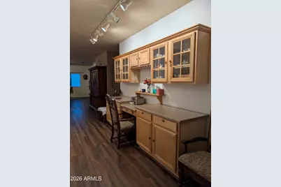 13191 W Watson Lane, Surprise, AZ 85379 - Photo 8