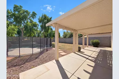 1973 E Lipizzan Drive, San Tan Valley, AZ 85140 - Photo 4