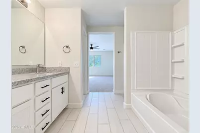 1973 E Lipizzan Drive, San Tan Valley, AZ 85140 - Photo 12