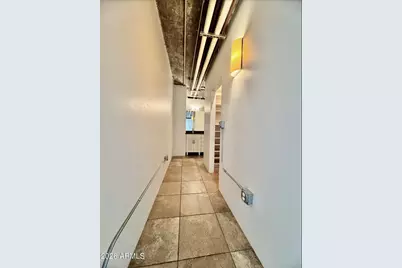21 E 6th Street #306, Tempe, AZ 85281 - Photo 24