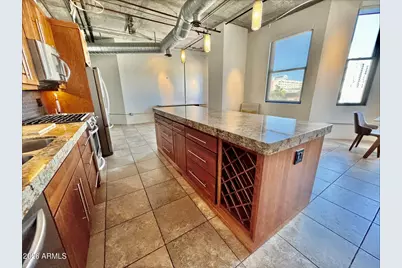 21 E 6th Street #306, Tempe, AZ 85281 - Photo 18