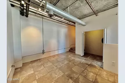 21 E 6th Street #306, Tempe, AZ 85281 - Photo 22
