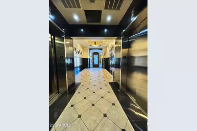 21 E 6th Street #306, Tempe, AZ 85281 - Photo 28