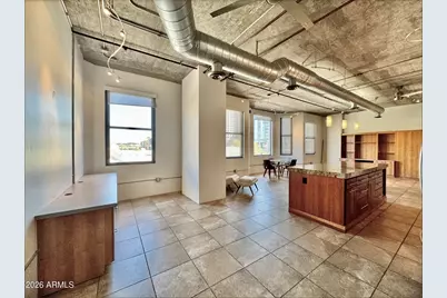 21 E 6th Street #306, Tempe, AZ 85281 - Photo 6