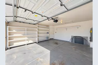75 S Kingston Street, Chandler, AZ 85225 - Photo 22