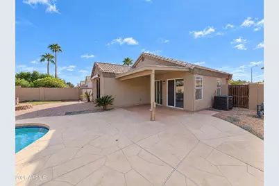 75 S Kingston Street, Chandler, AZ 85225 - Photo 6