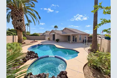75 S Kingston Street, Chandler, AZ 85225 - Photo 2