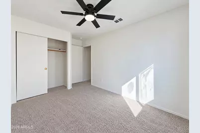 75 S Kingston Street, Chandler, AZ 85225 - Photo 16