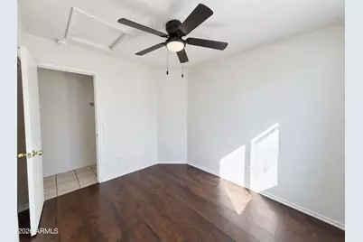 75 S Kingston Street, Chandler, AZ 85225 - Photo 18