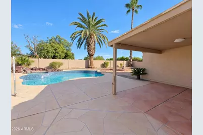 75 S Kingston Street, Chandler, AZ 85225 - Photo 4