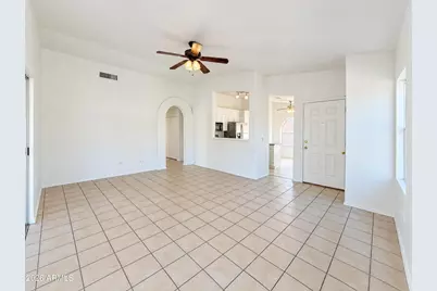 75 S Kingston Street, Chandler, AZ 85225 - Photo 10