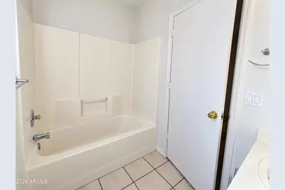 75 S Kingston Street, Chandler, AZ 85225 - Photo 20