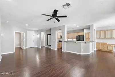 3246 E Linda Lane, Gilbert, AZ 85234 - Photo 26