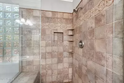 3246 E Linda Lane, Gilbert, AZ 85234 - Photo 40