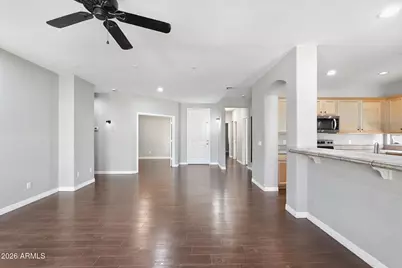 3246 E Linda Lane, Gilbert, AZ 85234 - Photo 18