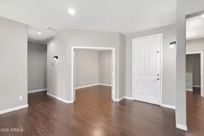 3246 E Linda Lane, Gilbert, AZ 85234 - Photo 20