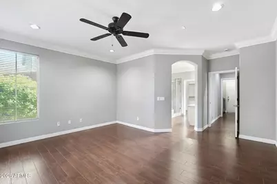 3246 E Linda Lane, Gilbert, AZ 85234 - Photo 28