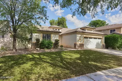 3246 E Linda Lane, Gilbert, AZ 85234 - Photo 4