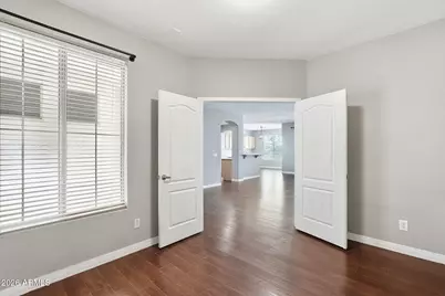 3246 E Linda Lane, Gilbert, AZ 85234 - Photo 34