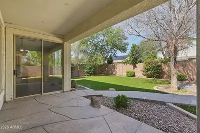 3246 E Linda Lane, Gilbert, AZ 85234 - Photo 48
