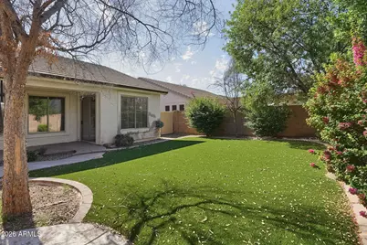 3246 E Linda Lane, Gilbert, AZ 85234 - Photo 52