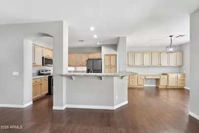 3246 E Linda Lane, Gilbert, AZ 85234 - Photo 6