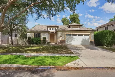 3246 E Linda Lane, Gilbert, AZ 85234 - Photo 2