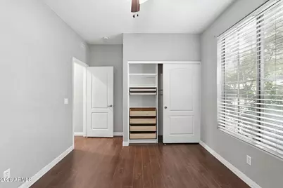 3246 E Linda Lane, Gilbert, AZ 85234 - Photo 32