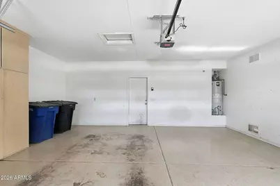 3246 E Linda Lane, Gilbert, AZ 85234 - Photo 46