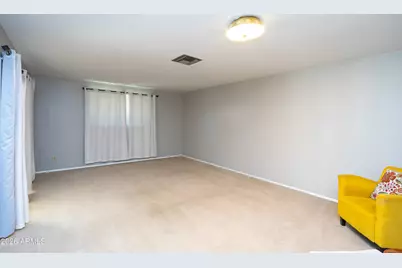 821 N Spur Circle, Mesa, AZ 85203 - Photo 18