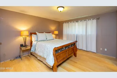 821 N Spur Circle, Mesa, AZ 85203 - Photo 22