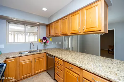 821 N Spur Circle, Mesa, AZ 85203 - Photo 10