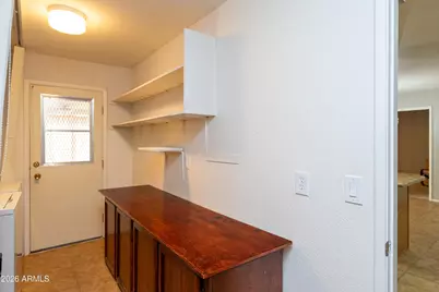 821 N Spur Circle, Mesa, AZ 85203 - Photo 38