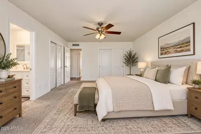 3112 E Gable Circle, Mesa, AZ 85204 - Photo 26