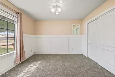 3112 E Gable Circle, Mesa, AZ 85204 - Photo 34