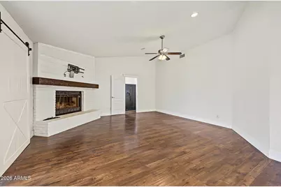 3112 E Gable Circle, Mesa, AZ 85204 - Photo 6