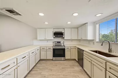 3112 E Gable Circle, Mesa, AZ 85204 - Photo 4