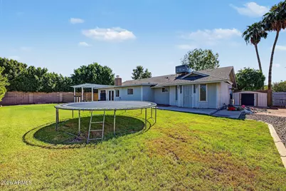 3112 E Gable Circle, Mesa, AZ 85204 - Photo 42