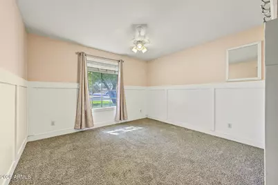 3112 E Gable Circle, Mesa, AZ 85204 - Photo 8