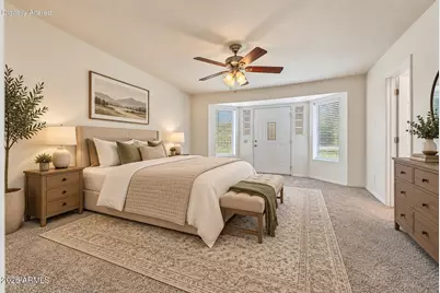 3112 E Gable Circle, Mesa, AZ 85204 - Photo 24