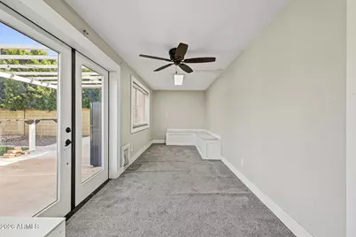3112 E Gable Circle, Mesa, AZ 85204 - Photo 38