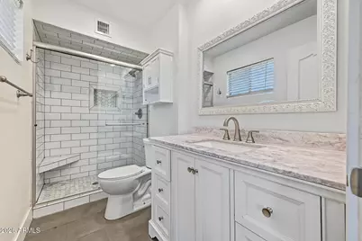 3112 E Gable Circle, Mesa, AZ 85204 - Photo 12