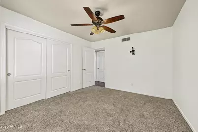 3112 E Gable Circle, Mesa, AZ 85204 - Photo 32