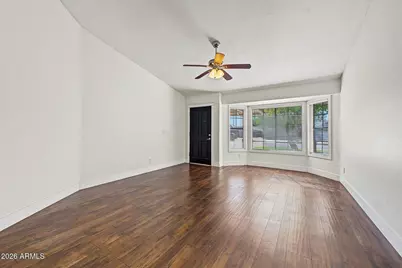 3112 E Gable Circle, Mesa, AZ 85204 - Photo 10