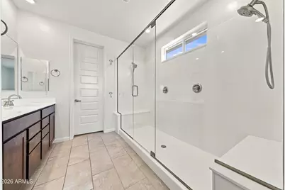 25318 N 131 Drive, Peoria, AZ 85383 - Photo 28