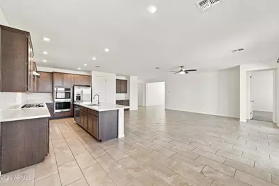 25318 N 131 Drive, Peoria, AZ 85383 - Photo 10