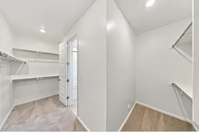 25318 N 131 Drive, Peoria, AZ 85383 - Photo 32