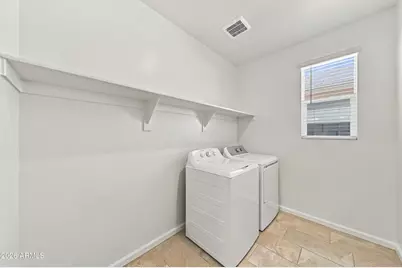 25318 N 131 Drive, Peoria, AZ 85383 - Photo 18
