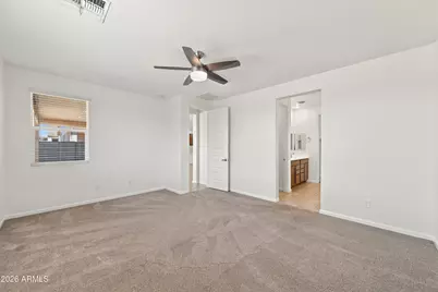 25318 N 131 Drive, Peoria, AZ 85383 - Photo 26