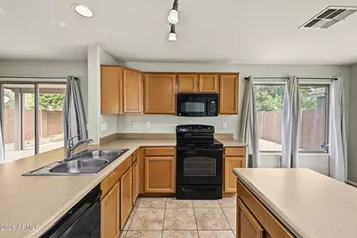 1394 E Penny Lane, San Tan Valley, AZ 85140 - Photo 20